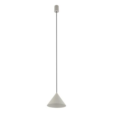 Nowodvorski ZENITH 10880 Závěsná lampa 1x20W/gu10 IP20