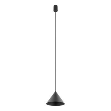 Nowodvorski ZENITH 10881 Závěsná lampa 1x20W/gu10 IP20
