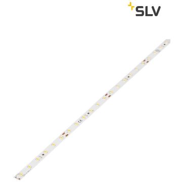 SLV LED STRIP 1002996 LED pás 211,2W/LED 2200K 17600LM IP20