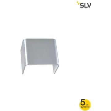 SLV MANA 1000619 Lampa stínidlo IP20