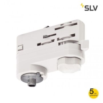 SLV S-TRACK 1001394 Montážní prvek