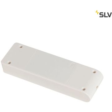 SLV TRANSFORMER 350MA 500MA 700MA 15W 1002082 Napájecí zdroj IP20