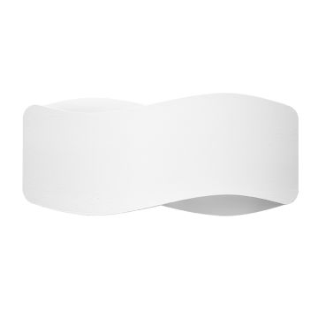 Sollux TILA 30 SL.1017 Nástěnná lampa 1x40W/G9 IP20