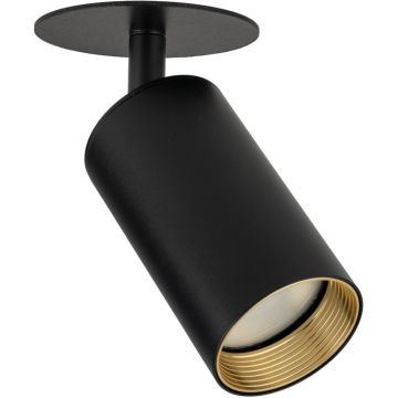 TK Lighting AMIS 10806 Bodové světlo 1x10W/GU10 IP20