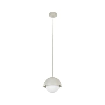 TK Lighting BONO 10205 Závěsná lampa 1x8W/G9 IP20