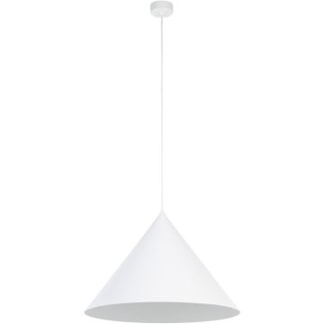 TK Lighting CONO 10010 Závěsná lampa 1x15W/E27 IP20