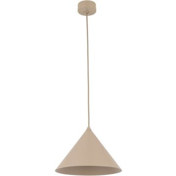 TK Lighting CONO M 10620 Závěsná lampa 1x15W/E27 IP20