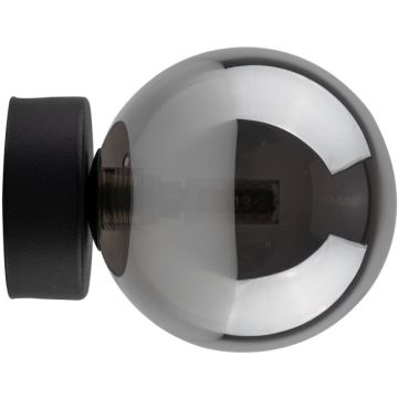 TK Lighting ESTERA 10255 Nástěnná lampa 1x8W/G9 IP20