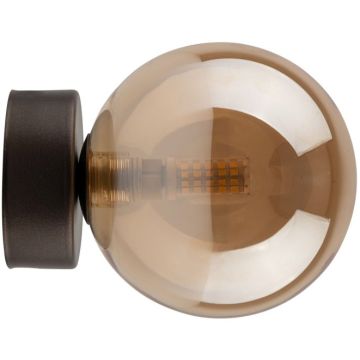 TK Lighting ESTERA 10256 Nástěnná lampa 1x8W/G9 IP20
