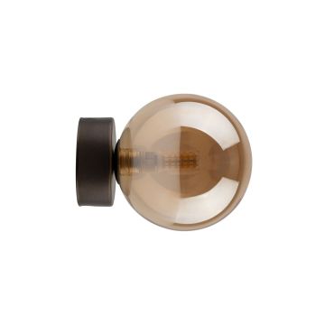 TK Lighting ESTERA 10256 Nástěnná lampa 1x8W/G9 IP20
