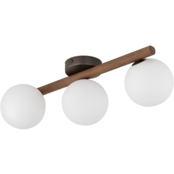 TK Lighting ESTERA 10269 Stropní lampa 3x8W/G9 IP20