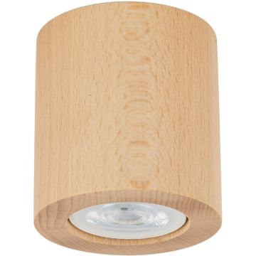 TK Lighting EVE 10121 Nástěnné osvětlení 1x10W/GU10 IP20