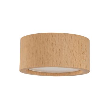 TK Lighting EVE 10123 Nástěnné osvětlení 1x11W/GX53 IP20