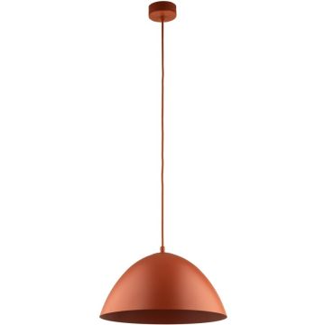 TK Lighting FARO 10259 Závěsná lampa 1x15W/E27 IP20
