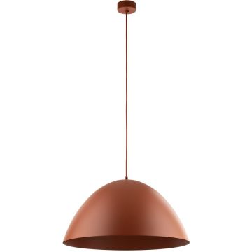 TK Lighting FARO 10260 Závěsná lampa 1x15W/E27 IP20