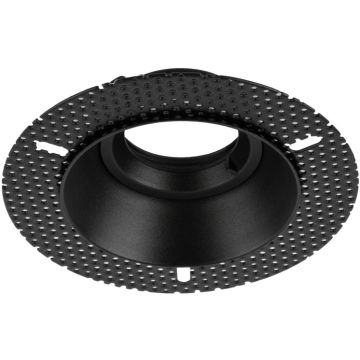 TK Lighting FIRA 10573 Zasouvací osvětlení 1x10W/GU10 IP65