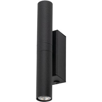 TK Lighting LAGOS 10184 Nástěnná lampa 2x8W/G9 IP20