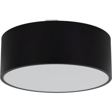 TK Lighting LIVO 10984 Stropní lampa 2x15W/E27 IP54
