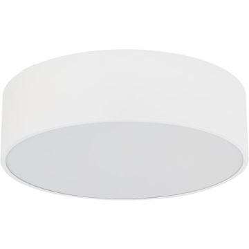 TK Lighting LIVO 10985 Stropní lampa 3x15W/E27 IP54