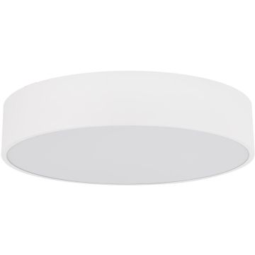 TK Lighting LIVO 10987 Stropní lampa 4x15W/E27 IP54