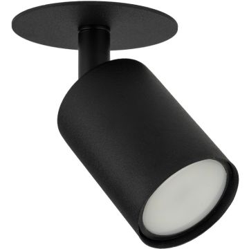 TK Lighting NEX 10798 Bodové světlo 1x10W/GU10 IP20