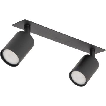 TK Lighting NEX 10799 Bodové světlo 2x10W/GU10 IP20