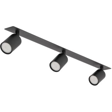 TK Lighting NEX 10800 Bodové světlo 3x10W/GU10 IP20