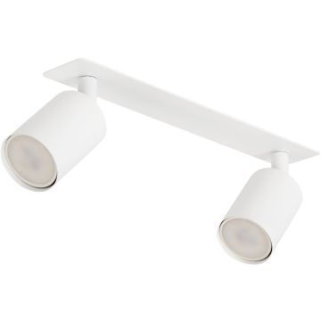 TK Lighting NEX 10803 Bodové světlo 2x10W/GU10 IP20