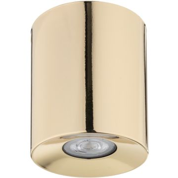 TK Lighting ORION 10129 Nástěnné osvětlení 1x10W/GU10 IP20