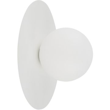 TK Lighting PIXI 10227 Stropní lampa 1x8W/G9 IP20