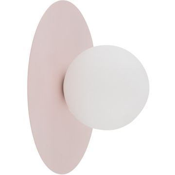 TK Lighting PIXI 10228 Stropní lampa 1x8W/G9 IP20