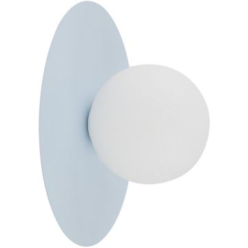TK Lighting PIXI 10230 Stropní lampa 1x8W/G9 IP20