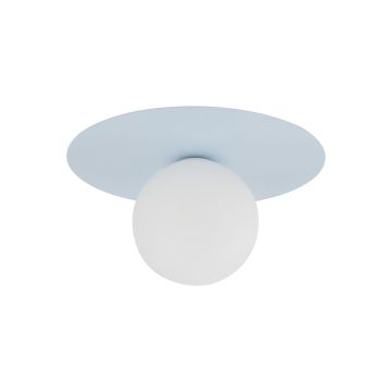 TK Lighting PIXI 10230 Stropní lampa 1x8W/G9 IP20