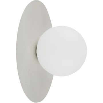 TK Lighting PIXI 10231 Nástěnná lampa 1x8W/G9 IP20