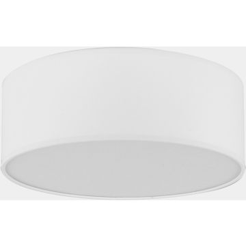 TK Lighting RONDO 1086 Stropní lampa 4x15W/LED E27