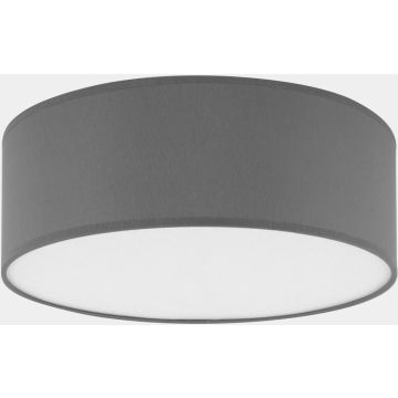 TK Lighting RONDO 1087 Stropní lampa 4x15W/LED E27