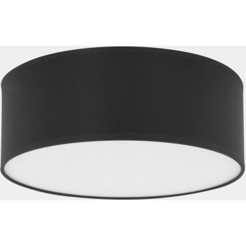 TK Lighting RONDO 1088 Stropní lampa 4x15W/LED E27