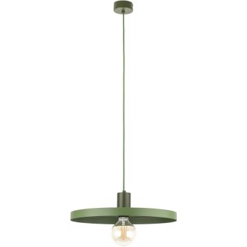 TK Lighting SILA 10762 Závěsná lampa 1x15W/E27 IP20