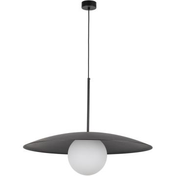 TK Lighting SLATE 10637 Závěsná lampa 1x15W/E27 IP20