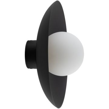 TK Lighting SLATE 10934 Nástěnná lampa 1x8W/G9 IP20