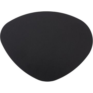 TK Lighting STONE 10631 Nástěnná lampa 2x8W/G9 IP20