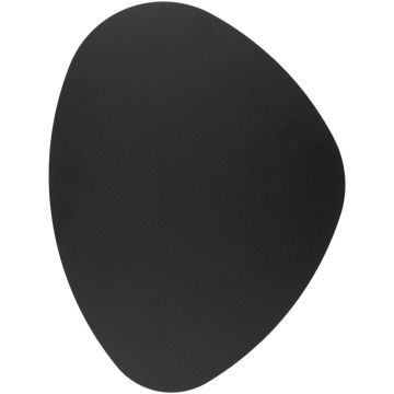 TK Lighting STONE 10632 Nástěnná lampa 3x8W/G9 IP20