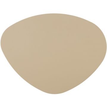 TK Lighting STONE 10704 Nástěnná lampa 2x8W/G9 IP20