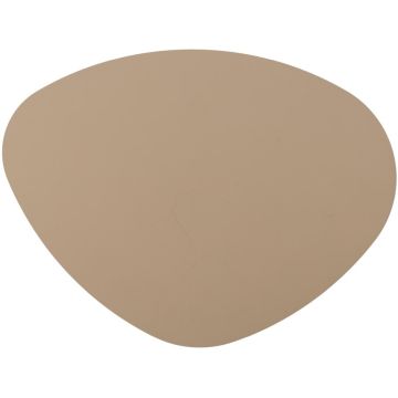 TK Lighting STONE 10705 Nástěnná lampa 3x8W/G9 IP20