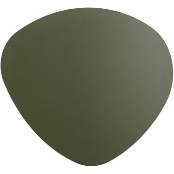 TK Lighting STONE 10707 Nástěnná lampa 3x8W/G9 IP20
