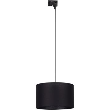 TK Lighting TRACER 10669 Kolejový reflektor 1x15W/E27 IP20