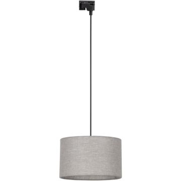 TK Lighting TRACER 10670 Kolejový reflektor 1x15W/E27 IP20