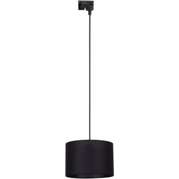 TK Lighting TRACER 10673 Kolejový reflektor 1x15W/E27 IP20