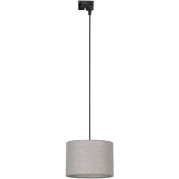 TK Lighting TRACER 10674 Kolejový reflektor 1x15W/E27 IP20