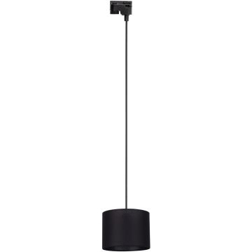 TK Lighting TRACER 10677 Kolejový reflektor 1x15W/E27 IP20